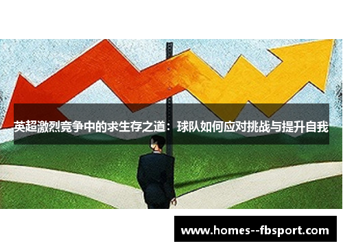 英超激烈竞争中的求生存之道：球队如何应对挑战与提升自我
