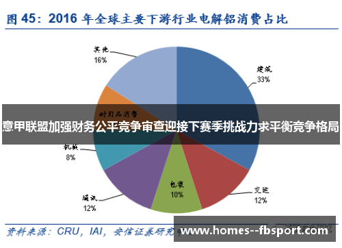 意甲联盟加强财务公平竞争审查迎接下赛季挑战力求平衡竞争格局